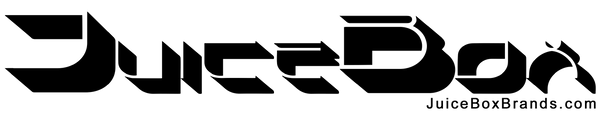 Juice Box Brands logo