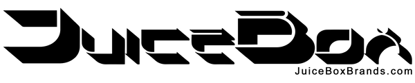 Juice Box Brands