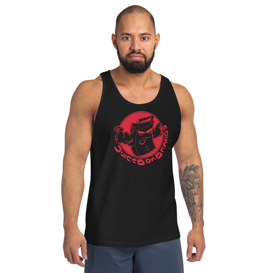 Mens Tank Top