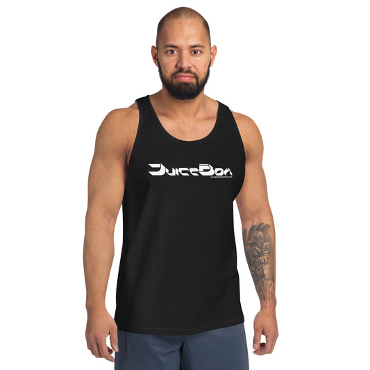 Mens Tank Top