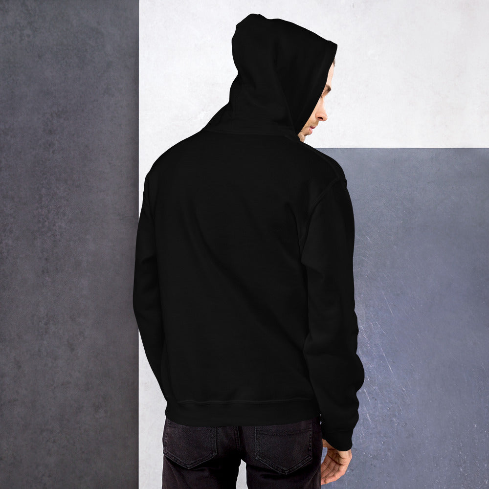 Performance Hoodie