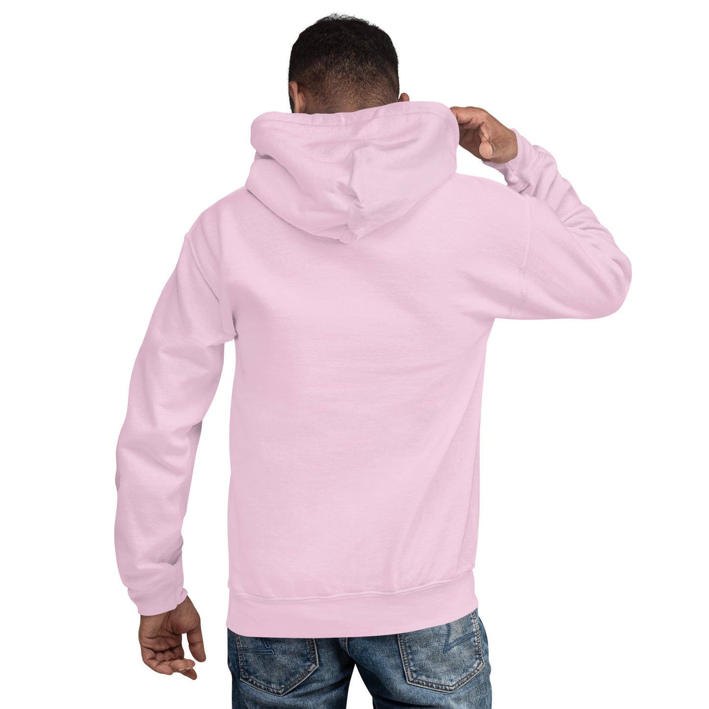 Performance Hoodie